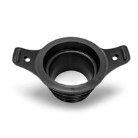 Camco 39318 Flexible 3-in-1 RV Sewer Hose Seal