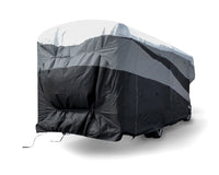 Camco Pro-Tec Class C RV Cover 29-32.5 ft | 56318