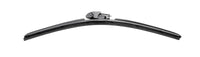 Hella 358054191 CLEANTECH 19-Inch Wiper Blade