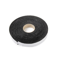 Camco 25084 Camper Mounting Tape, 30ft Truck Cap Seal