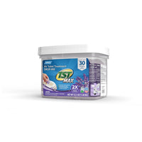 Camco TST MAX Lavender Drop-INs Tank Treatment 30-Pack