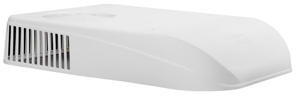 Coleman-Mach 8 Plus Cub 9200 BTU RV AC | 37201-076