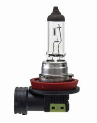Hella H11 Halogen Bulb 55W 12V 1350lm DOT/ECE