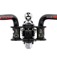 Camco EAZ-LIFT ReCurve R3 800 lb Weight Distribution Hitch