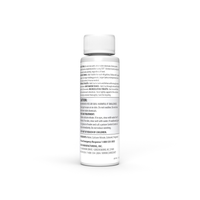 Camco 41551 TST Lavender Holding Tank Treatment 8-Pack
