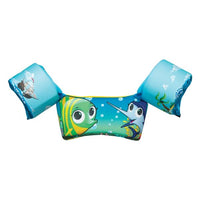 Airhead Otter Elite Child Life Vest | USCG Approved