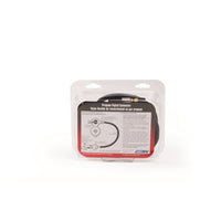 Camco 59173 36-Inch RV Propane Pigtail Hose