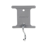 Camco 42693 RV Awning Party Light Holders (7-Pack)