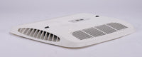 Coleman-Mach 9630-725 RV Bluetooth Ceiling Assembly