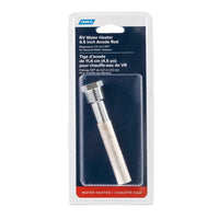 Camco 11553 Magnesium Anode Rod for Atwood Heaters