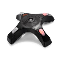 Camco 25505 Level-RV EZ Level | RV Bubble Level