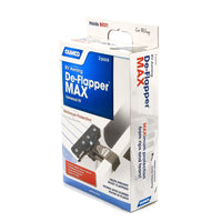 Camco De-Flapper Max RV Awning Clamp | 2-Pack