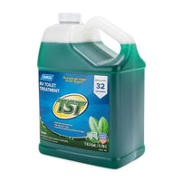 Camco 40227 TST Holding Tank Treatment - 1 Gallon