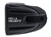Hella Marine Mini LED Light Bar 6-LED Spot 1000 Lumens