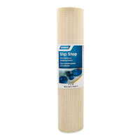 Camco Slip-Stop Grip Liner, Cream 1' x 12' Roll