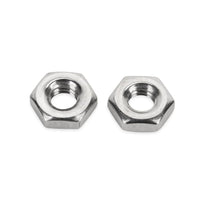 Camco 43671 Self-Stor RV Step Brace | 1,000 lb Steel
