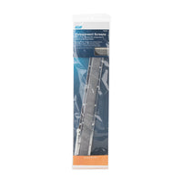 Camco 42149 RS600 Dometic Fridge Vent Bug Screen 3-Pk