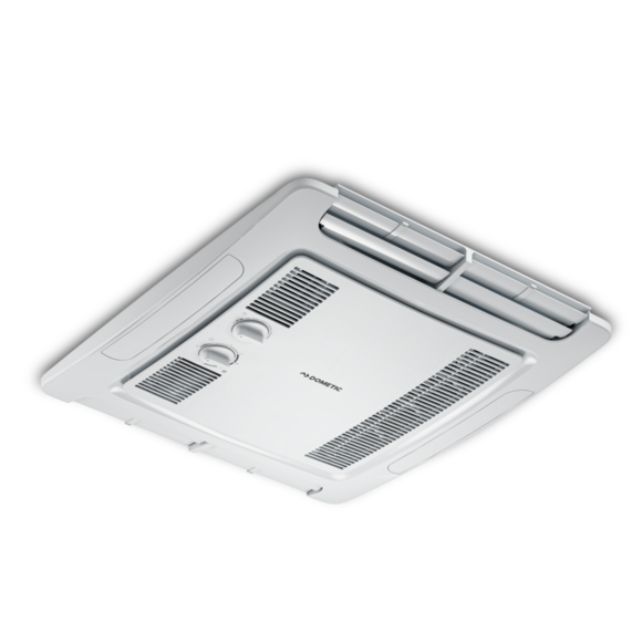 Dometic FreshJet Manual Non-Ducted Air Distribution Box