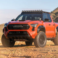 RIGID 37203 A-Pillar Mount, 2024+ Toyota Tacoma