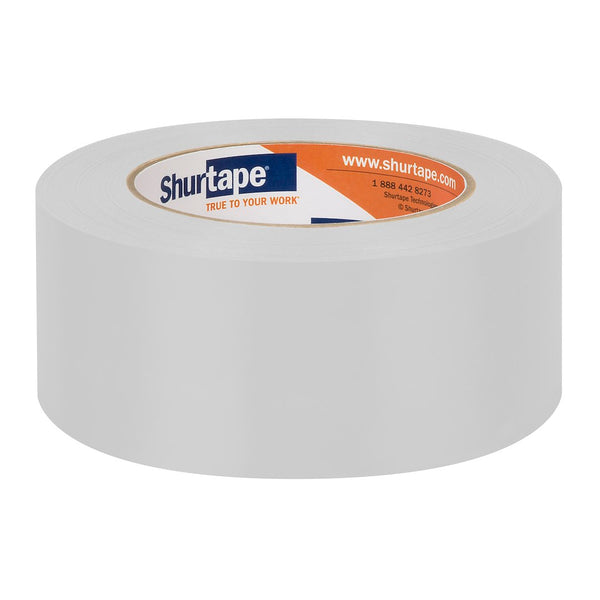 Shurtape PE 900 Marine Shrink Wrap Tape | 105744