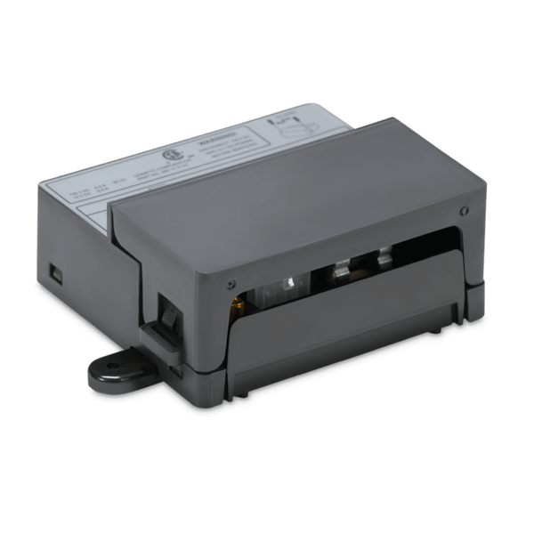 Dometic Power Control Board 3851331011 | RM1350 RM3762
