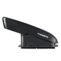 Dometic Fan-Tastic Vent FA95 Roof Vent, Bluetooth Remote