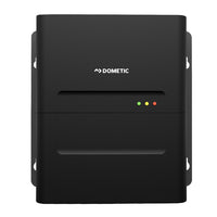 Go Power SC-DB-MPPT-30-12 30A MPPT Solar Controller