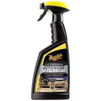 Meguiar's Ultimate Interior Detailer 15.2 oz