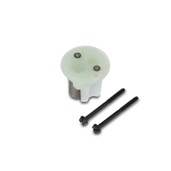 Dometic 510 Plus & 511H Spring Cartridge 385236096