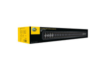 HELLA 30" Curved LED Light Bar | 358197611