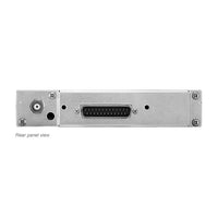 Icom IC-A220 VHF Air Band Panel-Mount Radio 8W