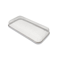 Camco 42140 FUR100 RV Furnace Vent Insect Screen