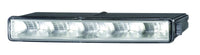 Hella LEDayLine LED Daytime Running Light Kit 010043801