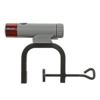 T-H Marine Clamp-On Bow & Stern LED Nav Light