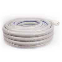 Teknor Apex NeverKink RV Water Hose 50 ft | 8602-50