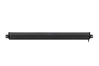 Hella Marine 30in Double Row LED Light Bar 13500lm