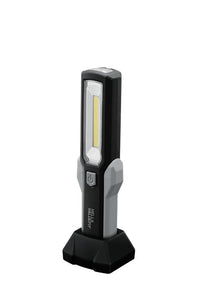 Hella Marine UHL280 Rechargeable LED Hand Lamp