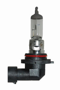 Hella 9006/HB4 55W Halogen Headlight Bulb | DOT Approved