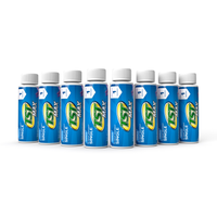 Camco 41551 TST Lavender Holding Tank Treatment 8-Pack