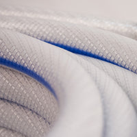 Teknor Apex NeverKink RV Water Hose 50 ft | 8602-50