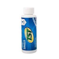 Camco TST Blue Enzyme Holding Tank Treatment 8-Pack