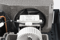 Dometic SmartStart Soft Start | FreshJet 3 Series