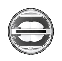 Hella Rallye 4000 LED Flood Insert 241430011