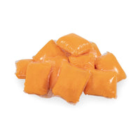 Camco Floral Flush 41491 RV Toilet Treatment Drop-Ins