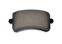Hella Pagid Rear Brake Pads Audi A4 A5 Q5 | 355025391