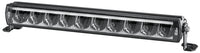 Hella Valuefit LBE 480 LED Light Bar | 19 In 6200lm