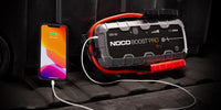 NOCO GB150 Boost Pro 3000A Lithium Jump Starter