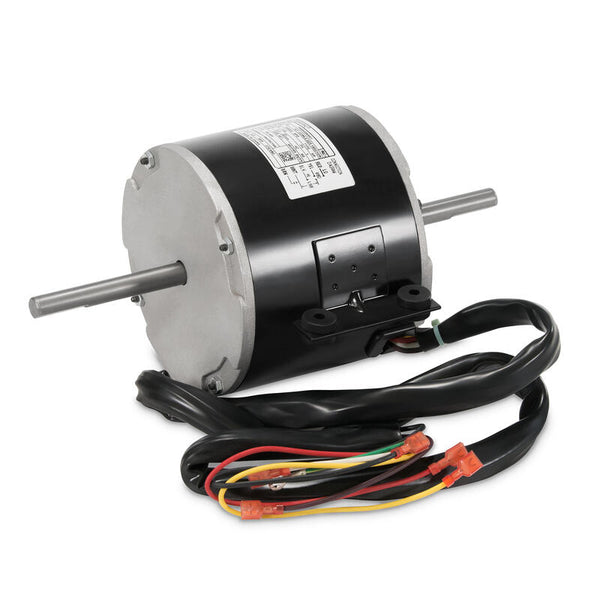 Dometic Blizzard NXT Fan Motor Service Kit | 3316314