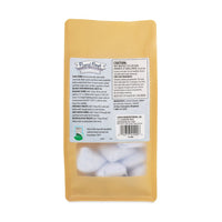 Camco Floral Flush RV Tank Treatment Drop-Ins 10pk