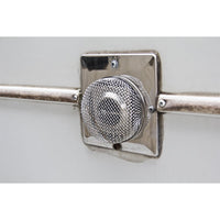 Camco FUR500 RV Furnace Bug Screen | Atwood Hydroflame
